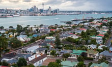 Auckland homeowners eligible for buyouts urged to settle with insurers