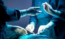 AIA New Zealand expands health insurance coverage to include prophylactic surgery