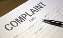 ICNZ enhances insurance complaints reporting