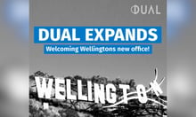 DUAL NZ expands national presence with Wellington office