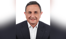 Lockton New Zealand names CEO successor