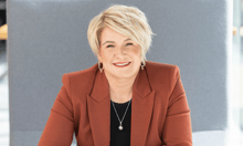 Insurance Council of New Zealand appoints Amanda Whiting as president