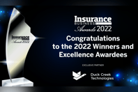 Revealed – brokerage winners of 2022 Insurance Business Awards New Zealand