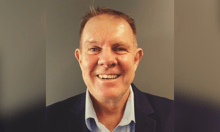 Allianz completes sale of premium funding business