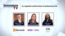 AI, regulation and the future of professional indemnity in NZ