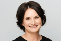"I love our sector" – NZbrokers CEO Jo Mason