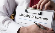 A guide to liability insurance in New Zealand: types, coverages, and costs