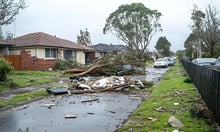 Napier homeowner secures premium reduction by challenging hazard data