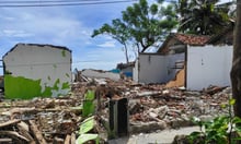 Canterbury homeowners left waiting as NHC faces scrutiny