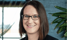 How agencies are increasing their presence in NZ's concentrated insurance market