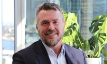 Nat cat squeeze: Why granular risk detail is becoming essential for mid-market insurability