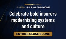 Spotlight the tech reshaping APAC insurance in 2026