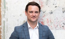 How AI adoption gave a New Zealand broker its time back