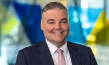 Renti deal extends Tower’s move beyond direct-to-consumer distribution