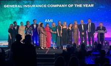 ANZIIF unveils winners of 2024 Insurance Industry Awards