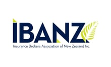 IBANZ backs review of Fire and Emergency New Zealand funding