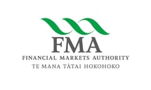 Why standard insurance doesn't fit whenua Māori - FMA