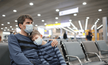 Cover-More warns of costly medical claims for travellers