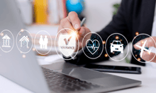 One in five New Zealanders switch insurers amid financial pressure