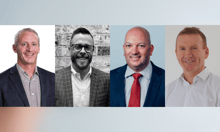 Four underwriters on soft market challenges and broker opportunities