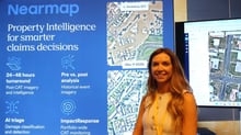 Silos, surging complaints and deepfake fraud: The three-front war reshaping claims