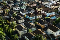 Housing market shift highlights insurance risk and growth pressures