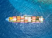 Australian insurer debuts in New Zealand with embedded freight cover