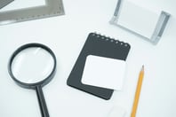 Law firm highlights regulatory focus for NZ insurers’ climate disclosures