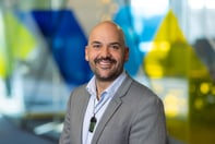 Tower taps contact centre lead for newly created COO role
