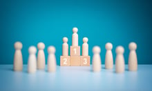 Insurers move up in New Zealand’s corporate reputation survey