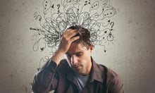 Declined ADHD assessment sends Southern Cross claim to tribunal