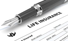 Brain surgery case exposes bancassurance accountability gaps