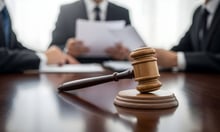 NZ dispute volumes break records as insurer complaints hold at two-year high