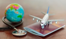 The travel insurance disclosure conversation brokers aren’t having