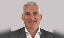 WTW bets on integrated model as New Zealand employer benefits market tightens