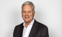 Insurance moves: MAS, Tower, FMG