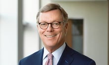 Gallagher swoops for NSW brokerage