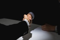 IUA names new senior underwriter