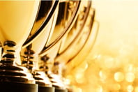Insurance Business Australia Awards 2021 – excellence awardees announced