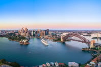Allstate expands capacity in Australian market through Lloyd's syndicates
