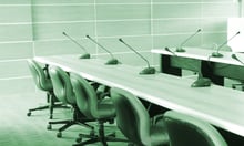 WTW announces tool to bridge climate skills gap in boardrooms