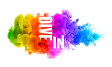 Ninth Dive In launches for better inclusion in the industry