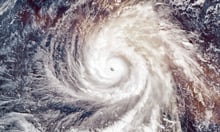 Revealed – Australia's top 10 storm hotspots