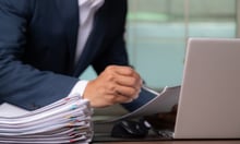 APRA seeks feedback on cross-industry standard on definitions