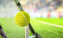 BizCover backs emerging tennis talents with latest campaign