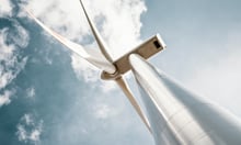 Renewables sector may be facing turning point with insurers’ court win