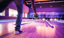 Sportscover joins forces with Tenpin Bowling Australia