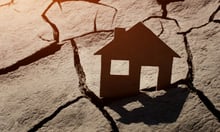 Surging home insurance costs push Australians to the brink