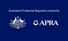 APRA questions smaller super funds as group risk market consolidates