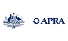 APRA sharpens insurer scrutiny on AI, cyber and climate risk